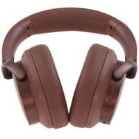 Edifier ES850NB коричневый беспроводные bluetooth