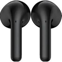 Edifier X2 Plus серый беспроводные bluetooth