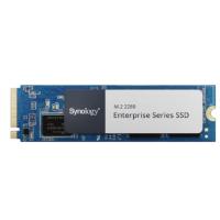 Synology SNV5420-800G Накопитель SSD NVME M.2 2280 800GB 