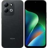 Xiaomi Redmi 17 RU 4+256 Black