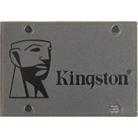 Kingston SSD 240GB A400 Client SSD SA400S37/240GIN