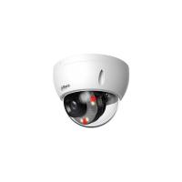 DAHUA DH-IPC-HDBW2849EP-S-IL-0360B-S2