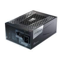 SEASONIC ATX PRIME PX-1600 80+ PLATINUM GEN.5 FULL MOD