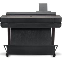 Плоттер HP Designjet T630 (5HB11A/5HB11D) A0/36"
