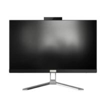 LightCom AiO 23,8 IPS Optimum (ПЦВТ.466539.201-01) Intel Core i3 12100/B660/DDR4 8Gb/SSD 256Gb/Web5MP/HDMI,DP,VGA/2xUSB 3.2 Gen1,USB Type-C,CR/2xUSB 2