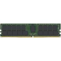 Kingston DDR4 64Gb KSM32RD4/64MFR DIMM ECC Reg PC4-25600 CL22 3200MHz
