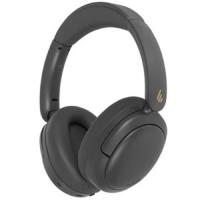 Edifier W800BT Pro серый беспроводные bluetooth
