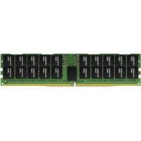 Samsung DDR5 16GB DIMM 4800MHz M321R2GA3BB6-CQK  ECC Reg CL40