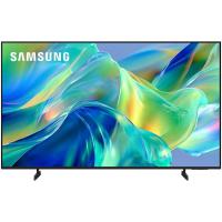 Samsung 50" UE50M1EHAUXPY черный титан/черный {4K Ultra HD 60Hz DVB-T2 DVB-C DVB-S2 USB WiFi Smart TV}