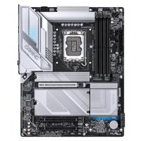 Gigabyte B860 GAMING X WIFI6E