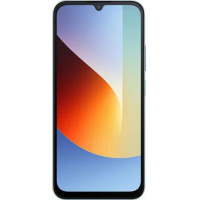 Фото  Xiaomi Redmi A7 Pro 4GB/64GB lt.blue [74407]