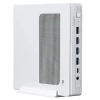 MSI Pro DP10 A14MG-010BRU [936-B21012-010] White { i7 14700 UHDG 770/noOS}