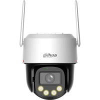 Фото  DAHUA DH-IPC-P3FP-PV-0360B-PRO