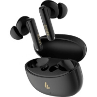 Фото  Edifier X5 Pro черный беспроводные bluetooth