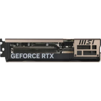 Фото  Видеокарта PCIE16 RTX5060TI 16GB RTX 5060 Ti 16G INSPIRE 2X OC MSI