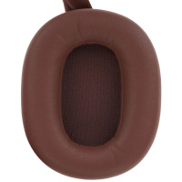 Фото  Edifier ES850NB коричневый беспроводные bluetooth