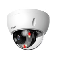 Фото  DAHUA DH-IPC-HDBW2449EP-S-IL-0280B-S2