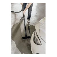 Фото  Karcher WD 3 V-17/4/20 *EU Пылесос хозяйственный [1.628-130.0]