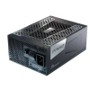 SEASONIC ATX PRIME PX-1600 80+ PLATINUM GEN.5 FULL MOD