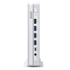 Фото  MSI Pro DP10 A14MG-010BRU [936-B21012-010] White { i7 14700 UHDG 770/noOS}
