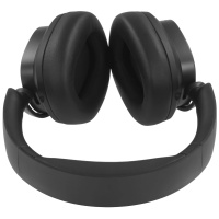 Фото  Edifier ES850NB черный беспроводные bluetooth