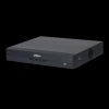 DAHUA DH-XVR4116HS-I/T 16-канальный HDCVI-видеорегистратор c SMD ; HDCVI, AHD, TVI, IP, CVBS; 1 SATA III до 16Тбайт; видеоаналитика 1 HDMI, 1 VGA; сет