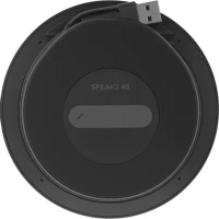 Фото  Jabra 2740-109CN Спикерфон Jabra SPEAK2 40 MS Teams (2740-109CN)