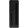 Фото  Minisforum Мини ПК MS-S1MAX/64GB+2TB (AMD Ryzen AI Max+ 395) 64GB+2TB, Win11 Pro