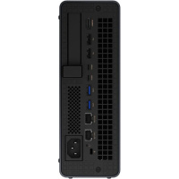 Фото  Minisforum Мини ПК MS-S1MAX/64GB+2TB (AMD Ryzen AI Max+ 395) 64GB+2TB, Win11 Pro