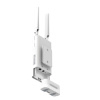 Фото  Mercusys MB238-4G