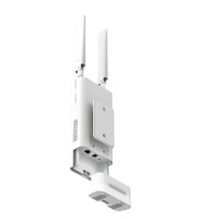 Фото  Mercusys MB238-4G