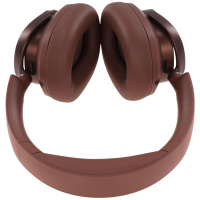 Фото  Edifier ES850NB коричневый беспроводные bluetooth