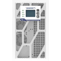 Фото  Ippon Na+ II TA 3000 {2151403}