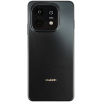 Фото  Huawei Nova Y74 8GB/256GB Black [51098UGC] 