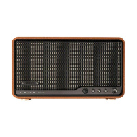 Фото  EDIFIER S300 Brown {50 Вт; 48 Гц – 40 кГц; Bluetooth v5.4; размер 351 * 204 * 231 мм; 6,23 кг}