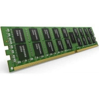 Фото  Samsung DDR5 16GB DIMM 4800MHz M321R2GA3BB6-CQK  ECC Reg CL40