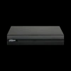 DAHUA DH-XVR1B16-I/T 16-канальный HDCVI-видеорегистратор c SMD IP-каналы: до 18 каналов, до 6Мп;  1 SATA III до 16Тбайт; видеоаналитика 1 HDMI, 1 VGA;