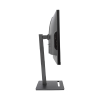 Фото  Моноблок CBR AiO-SMCR-2401 23.8" FHD IPS (i3-1215U(1.2GHz)/0 RAM/0 SSD /Intel UHD Graphics / RJ45) 