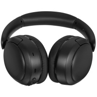 Фото  Edifier W800BT SE черный беспроводные bluetooth