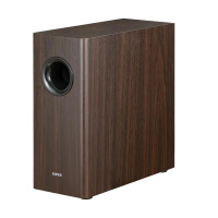 Фото  EDIFIER T5s brown