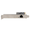 Фото  ORIGO ON200/A1A Сетевой адаптер PCI-E, 1x1000Base-T (низкопрофильная и стандартная планки в комплекте)