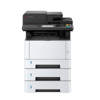 Фото  Kyocera ECOSYS MA3501wfx (110C3C3NL0)