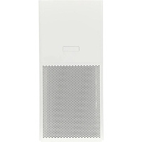 Фото  Xiaomi Mi Smart Air Purifier 4 Lite EU Очиститель воздуха [BHR5274GL]