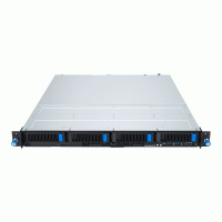 Фото  Asus 90SF03A1-M00070 Серверная платформа/ ASUS RS300-E12-RS4/450W