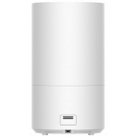 Фото  Xiaomi Mi BHR6026EU Smart Humidifier 2 Увлажнитель воздуха, 28 Вт, объем 4.5 л, 350 мл/ч, ультразвуковой, ароматизация