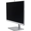 Фото  Prittec X27-Prittec H610 MB/WiFi+Bt/5M pop-up Cam/HDMI+DP/USB 3+Type C+SD/White Intel 9560 WiFi+Bt, 120w PSU    