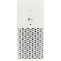 Фото  Xiaomi Mi Smart Air Purifier 4 Lite EU Очиститель воздуха [BHR5274GL]