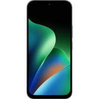 Фото  Xiaomi Redmi 17 RU 4+256 Black