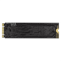 Фото  ExeGate SSD M.2 120GB Next Series EX280467RUS