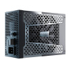 Фото  SEASONIC ATX PRIME PX-1600 80+ PLATINUM GEN.5 FULL MOD